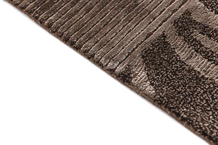 3' 11 x 6' Darya Rug