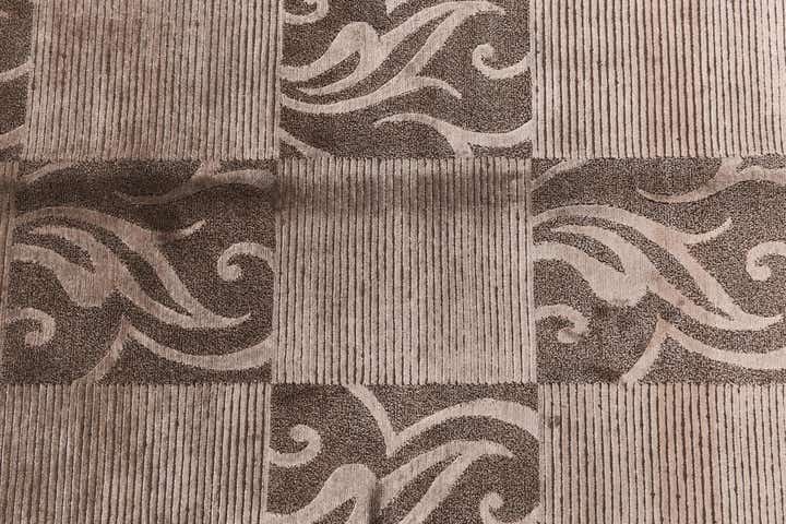 3' 11 x 6' Darya Rug