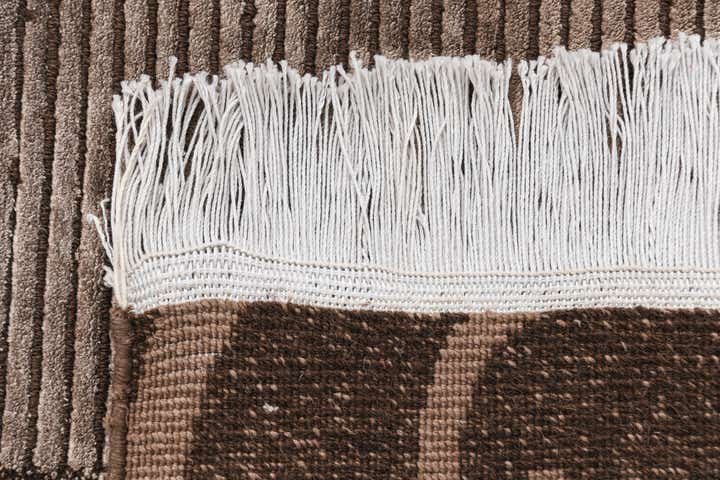 3' 11 x 6' Darya Rug