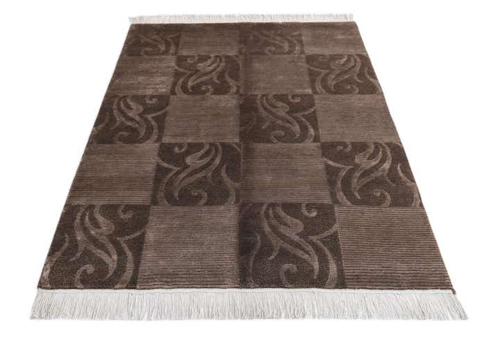 3' 11 x 5' 11 Darya Rug