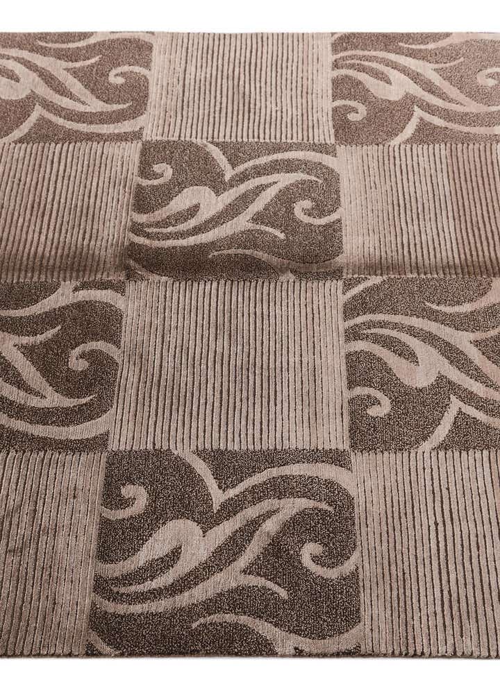 3' 11 x 5' 11 Darya Rug