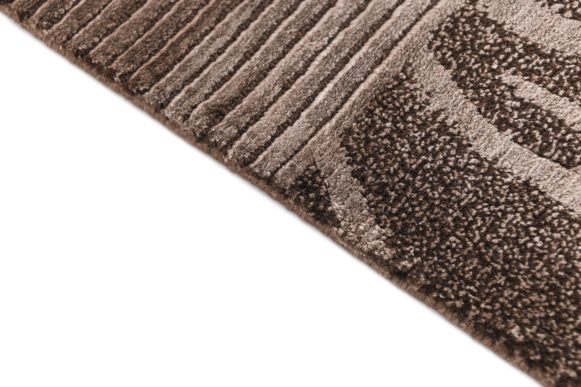 3' 11 x 5' 11 Darya Rug