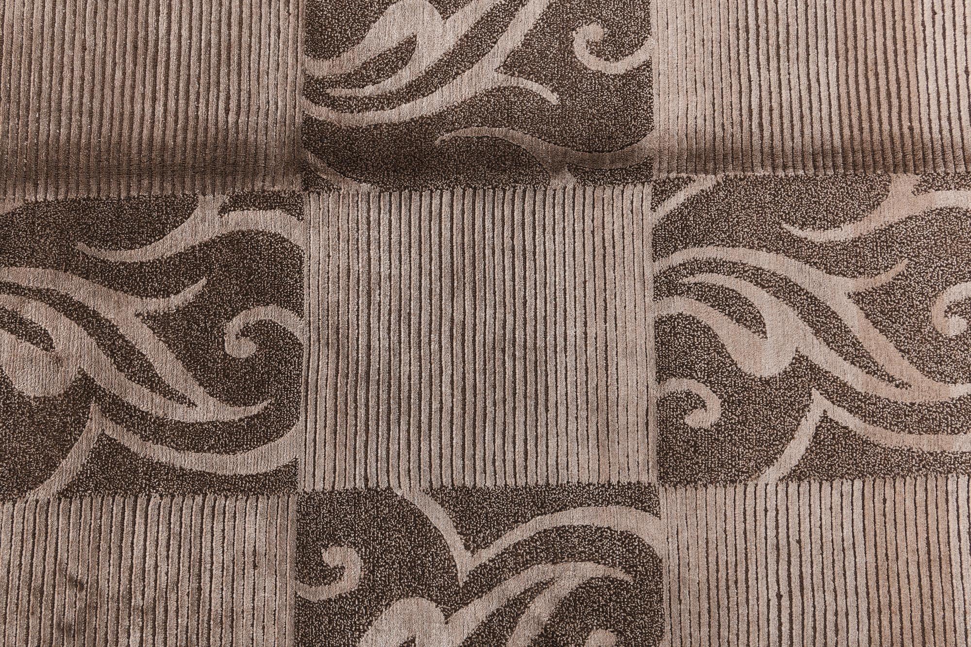 3' 11 x 5' 11 Darya Rug