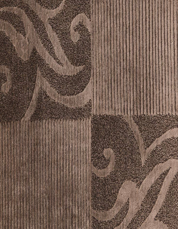 Detail image of 4' x 6' Darya Rug