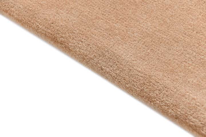 3' 11 x 5' 10 Darya Rug