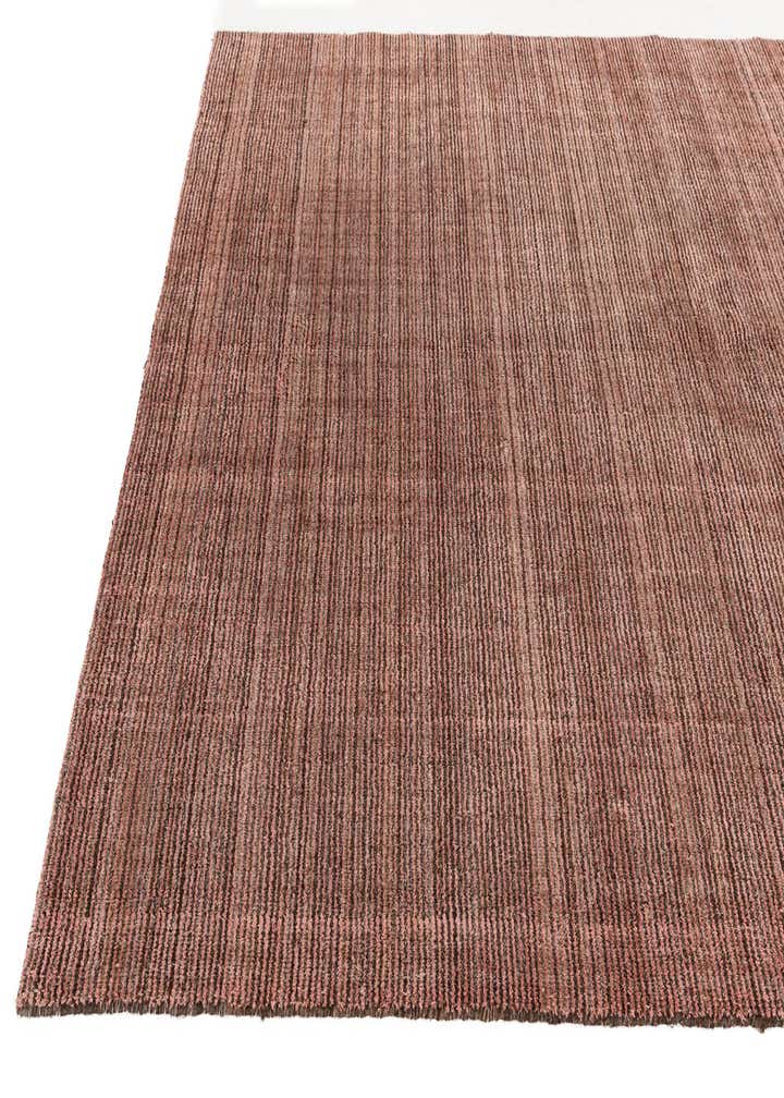 5' 4 x 7' 7 Hand Knotted Darya Rug