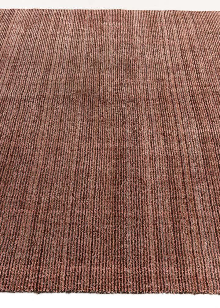 5' 4 x 7' 7 Hand Knotted Darya Rug