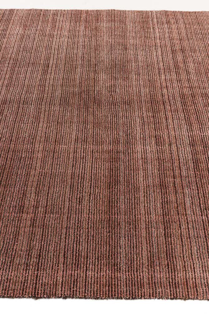 5' 4 x 7' 7 Hand Knotted Darya Rug