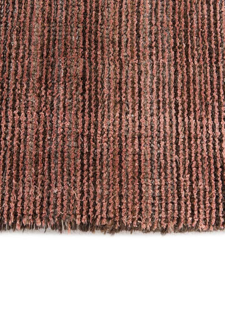 5' 4 x 7' 7 Hand Knotted Darya Rug