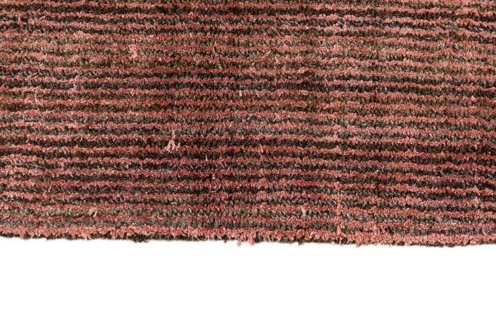 5' 4 x 7' 7 Hand Knotted Darya Rug