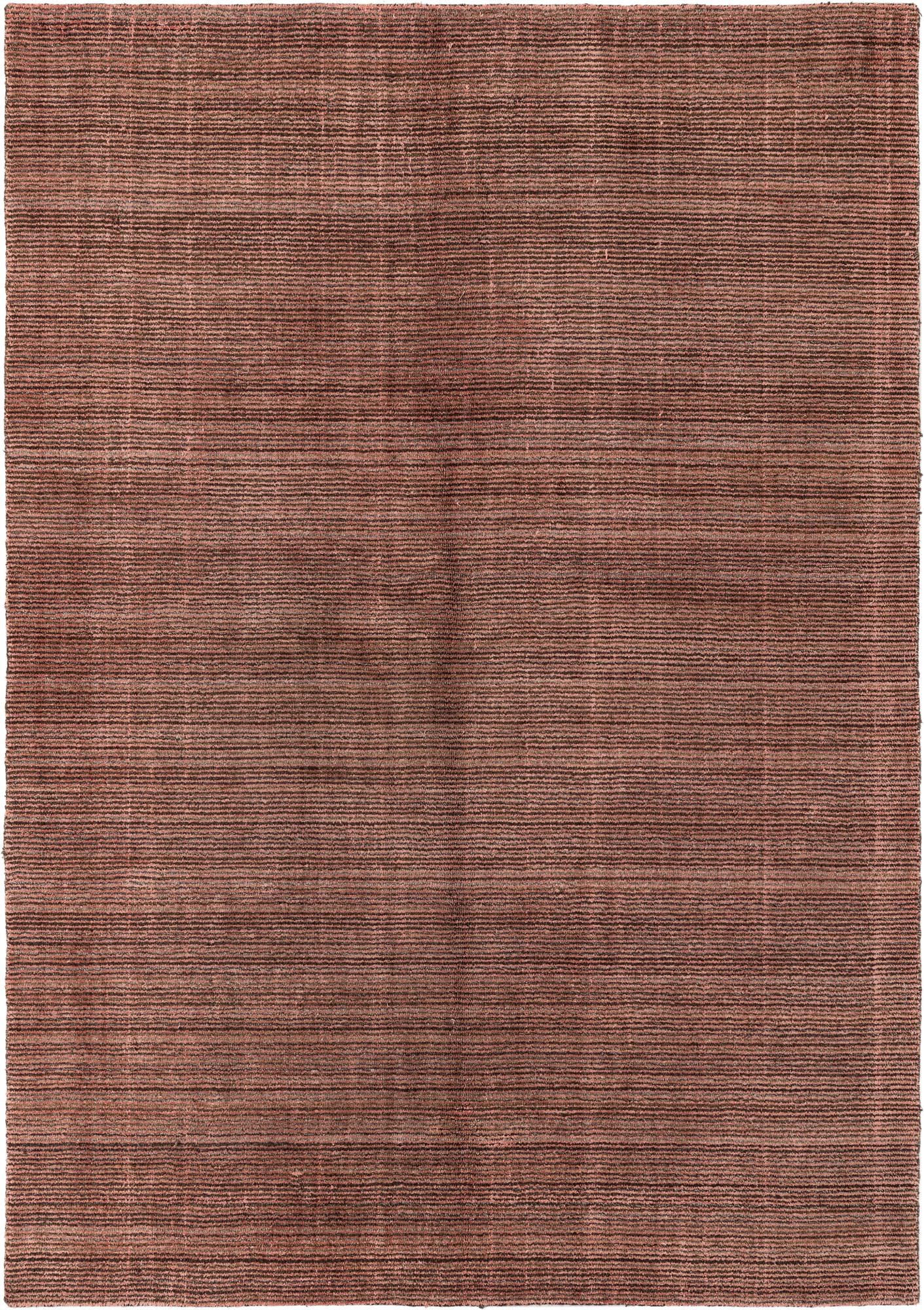 5' 4 x 7' 7 Hand Knotted Darya Rug
