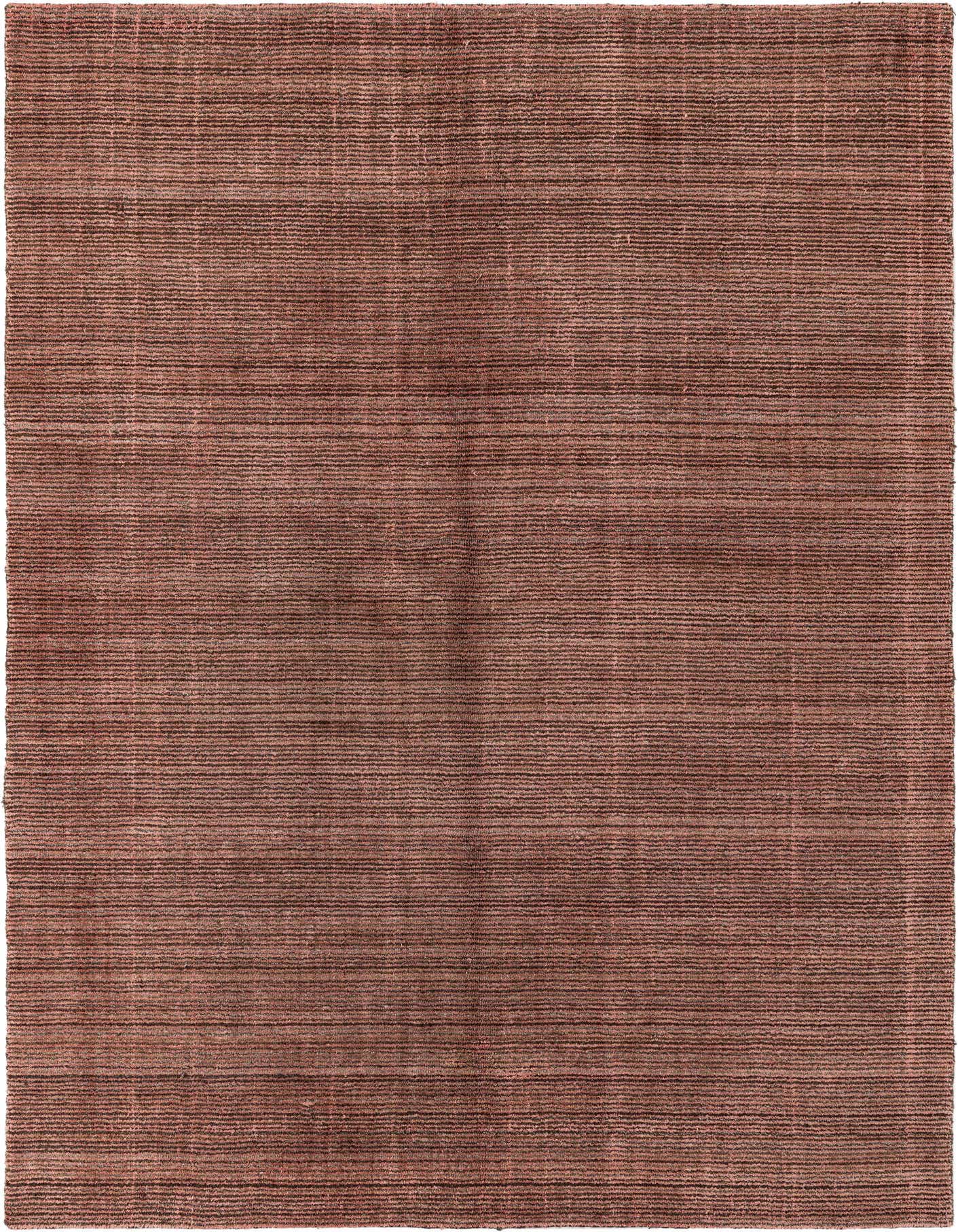 5' 4 x 7' 7 Hand Knotted Darya Rug