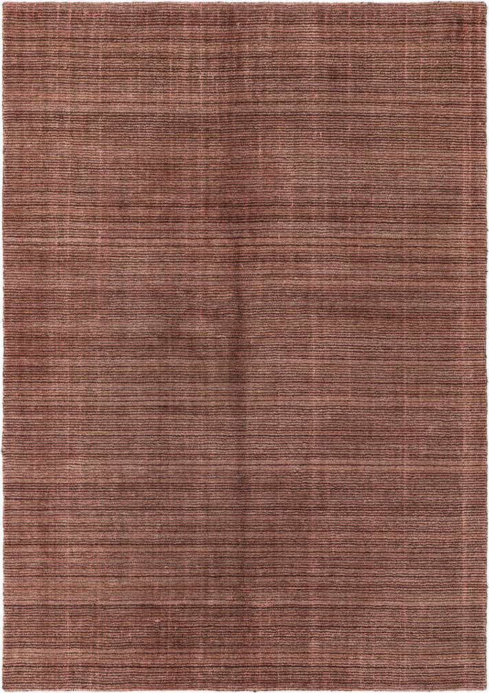 5' 4 x 7' 7 Hand Knotted Darya Rug