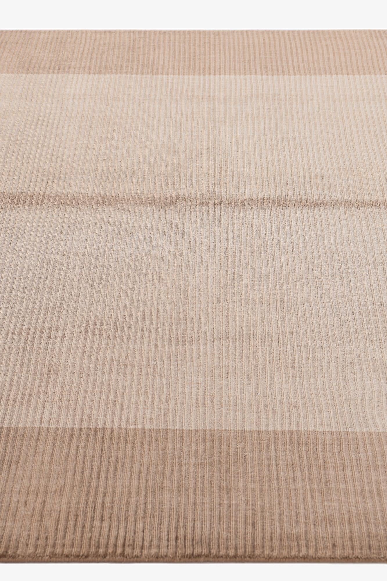 5' 5 x 7' 9 Darya Rug