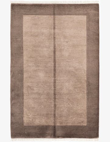 4' x 6' 2 Darya Rug