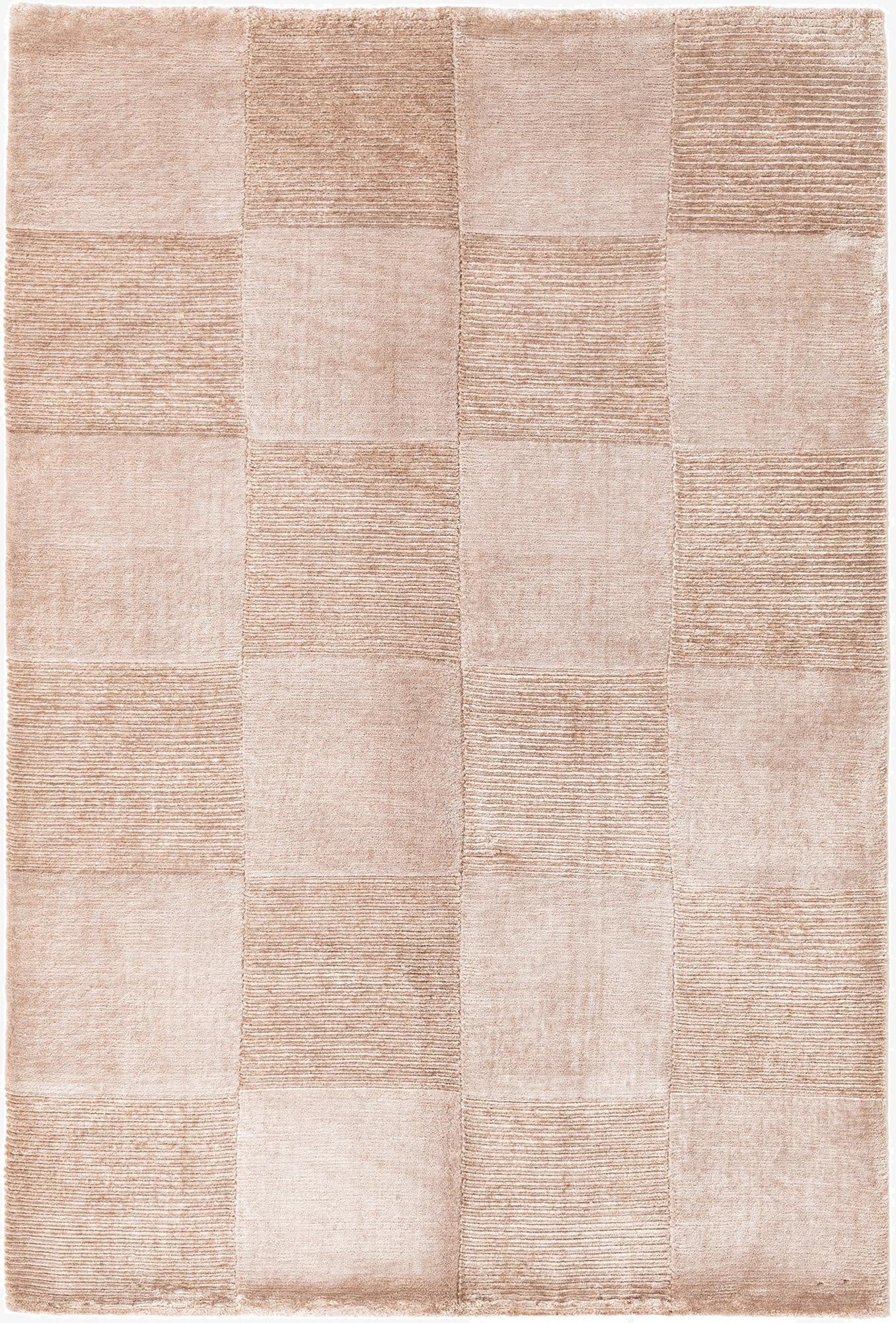 4' x 6' Darya Rug