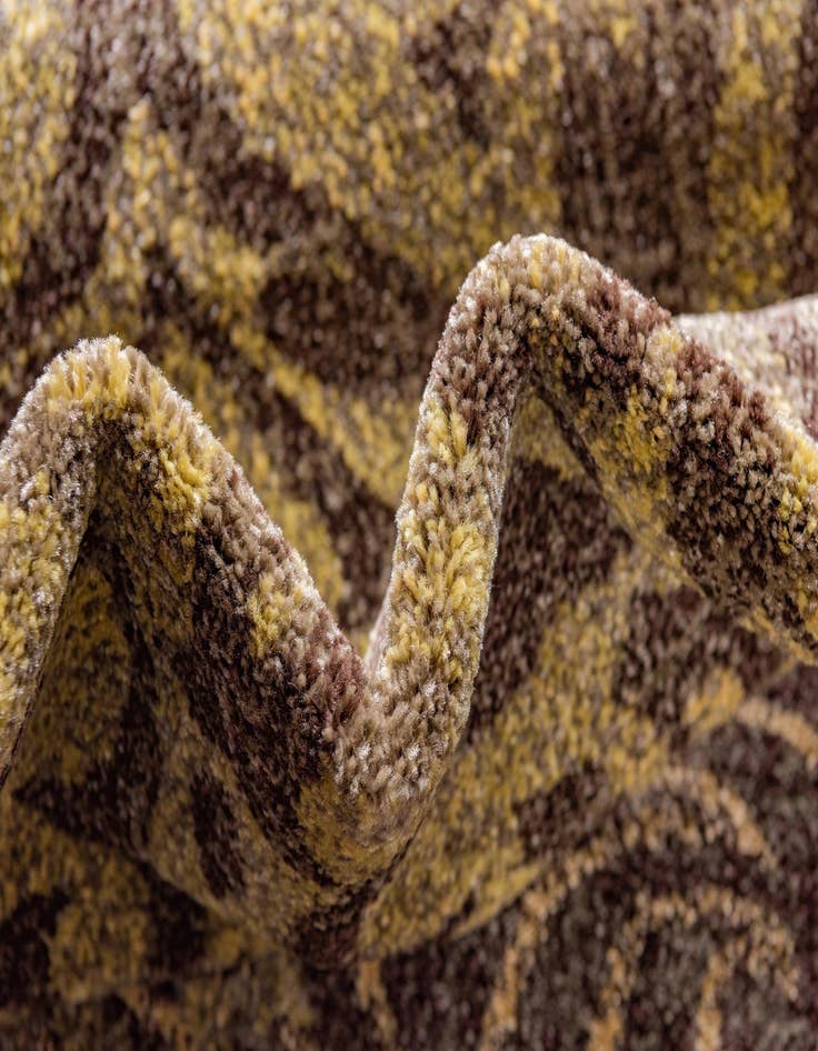 Detail image of 7' x 10' Diana Rug