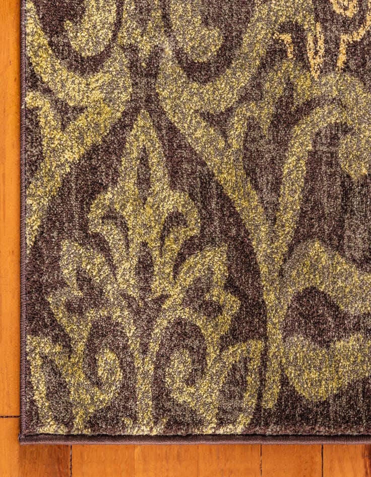 Detail image of 7' x 10' Diana Rug