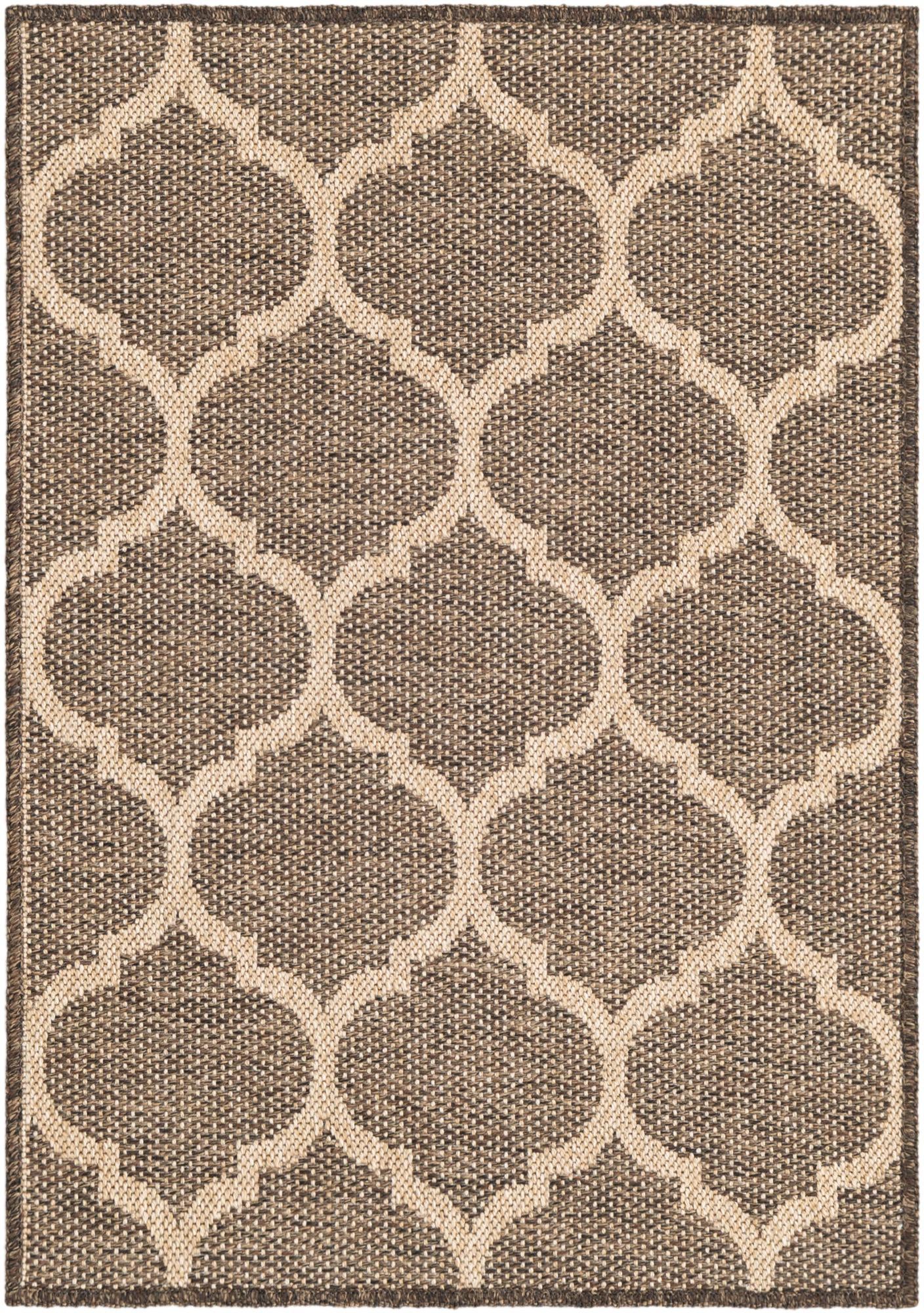 Rug Brown Swatch link