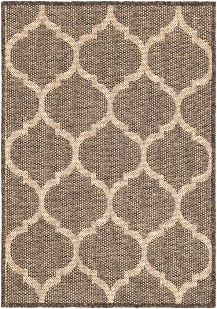 2' 4 x 3' Dunes Rug