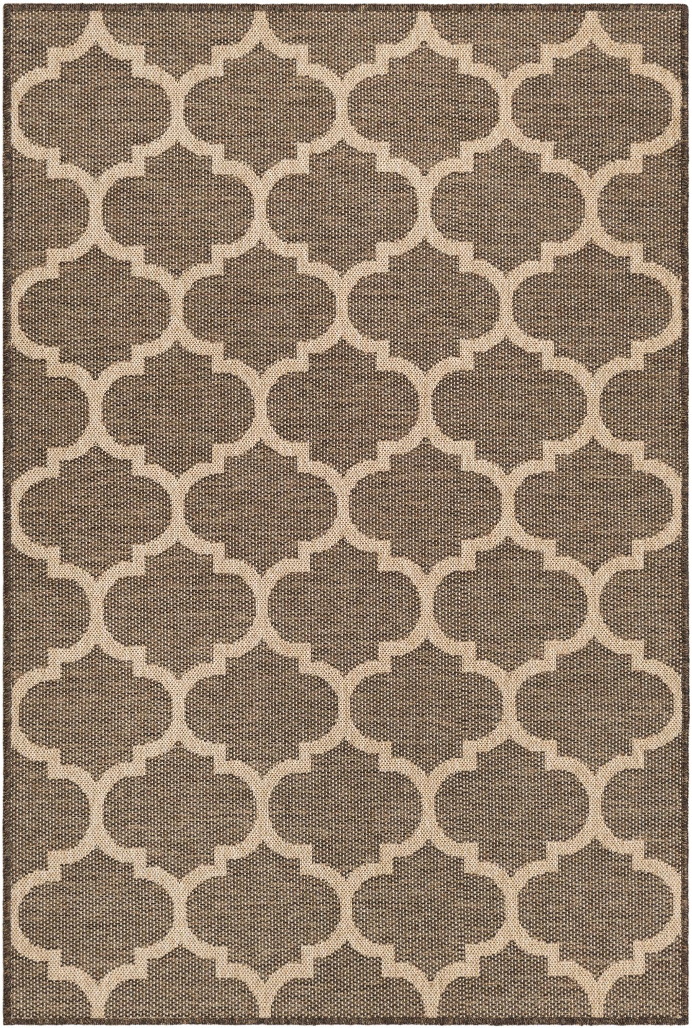Rug Brown Swatch link