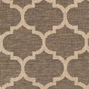 Rug Brown Swatch link