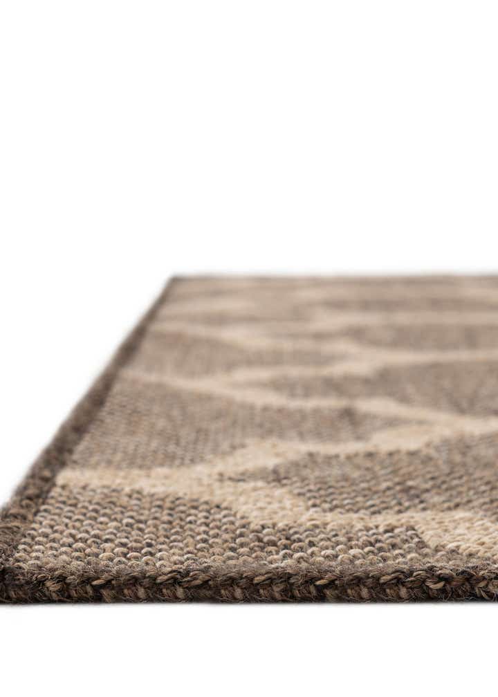 9' x 12' Dunes Rug
