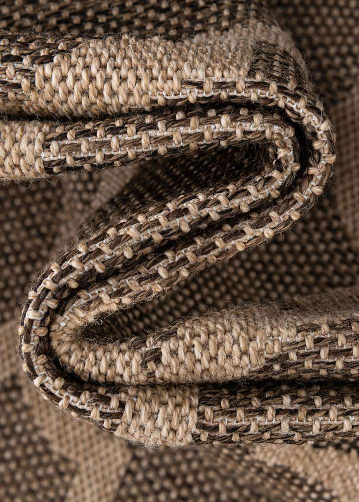 9' x 12' Dunes Rug