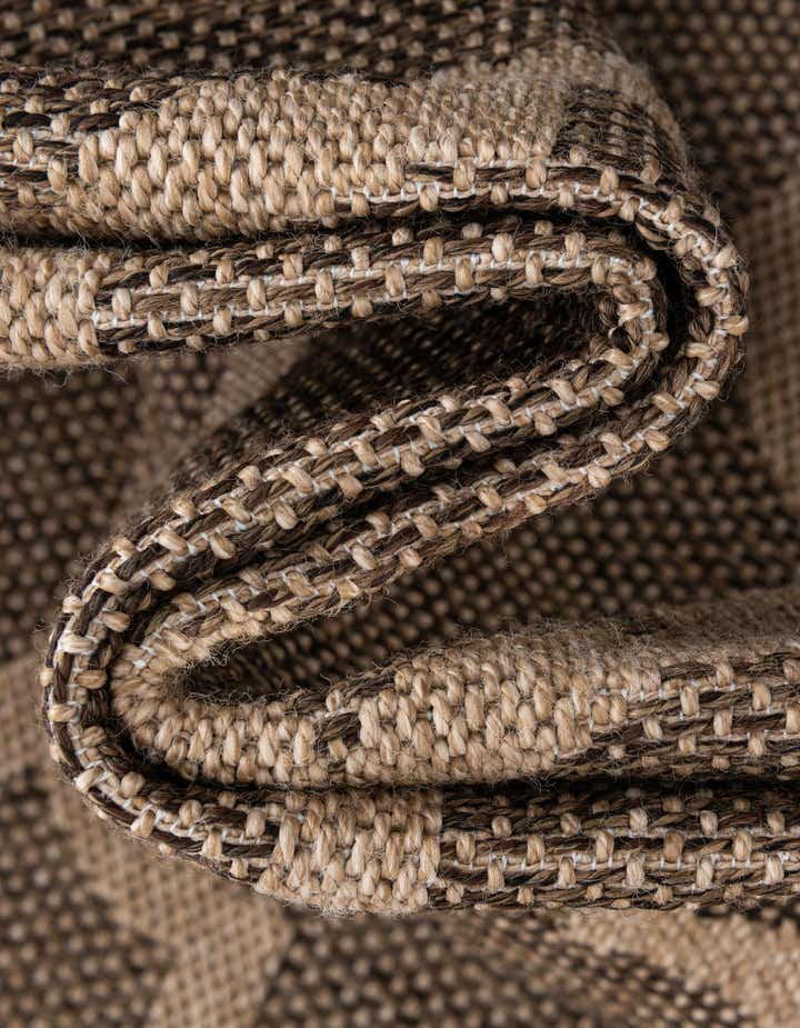 9' x 12' Dunes Rug
