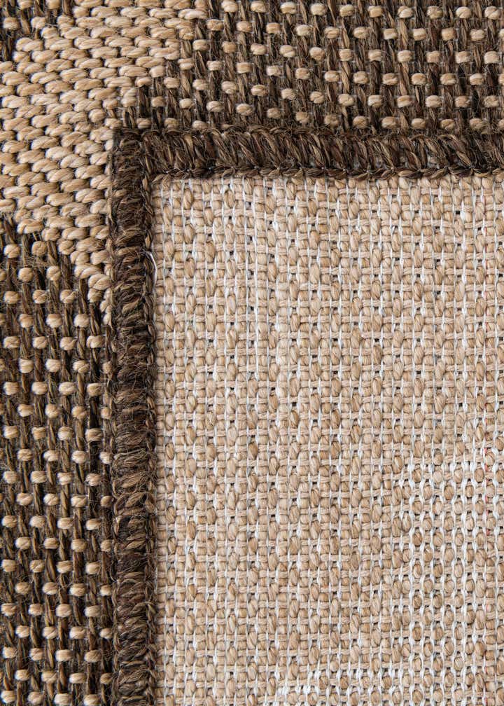 9' x 12' Dunes Rug
