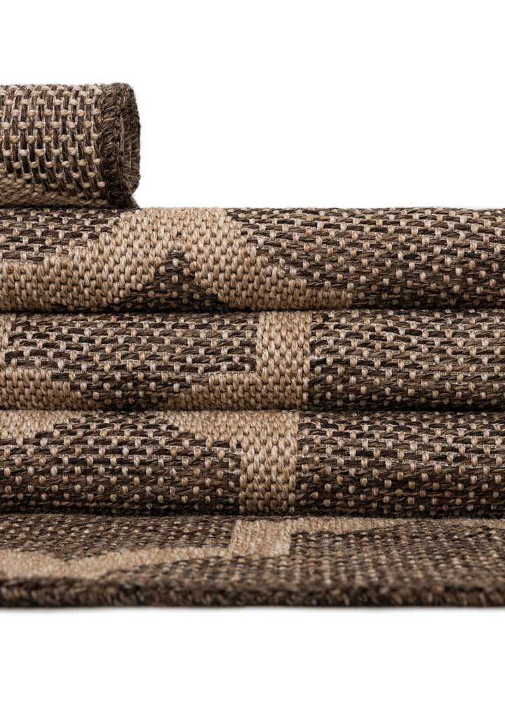 9' x 12' Dunes Rug