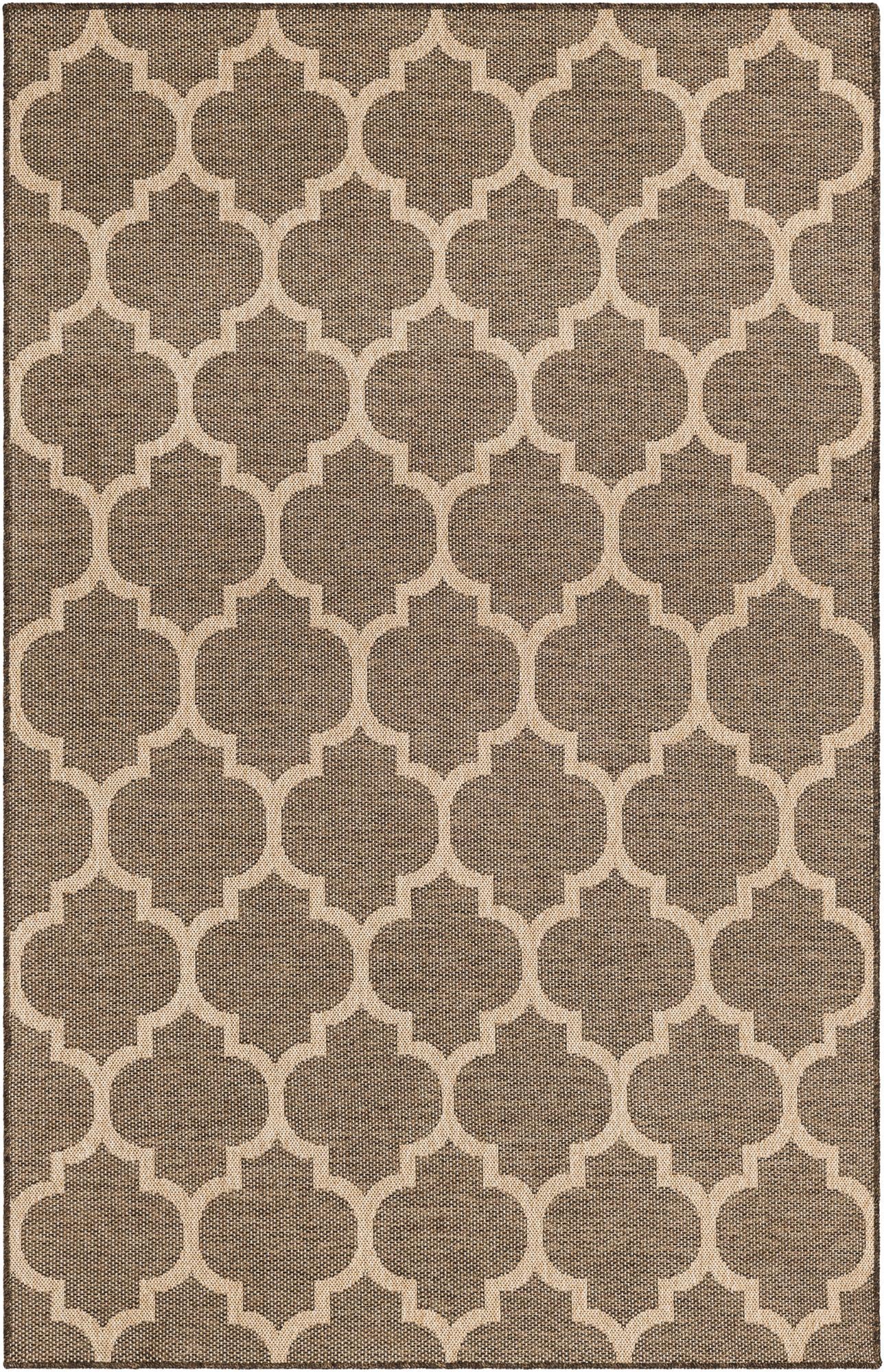 Rug Brown Swatch link