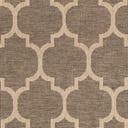 Rug Brown Swatch link