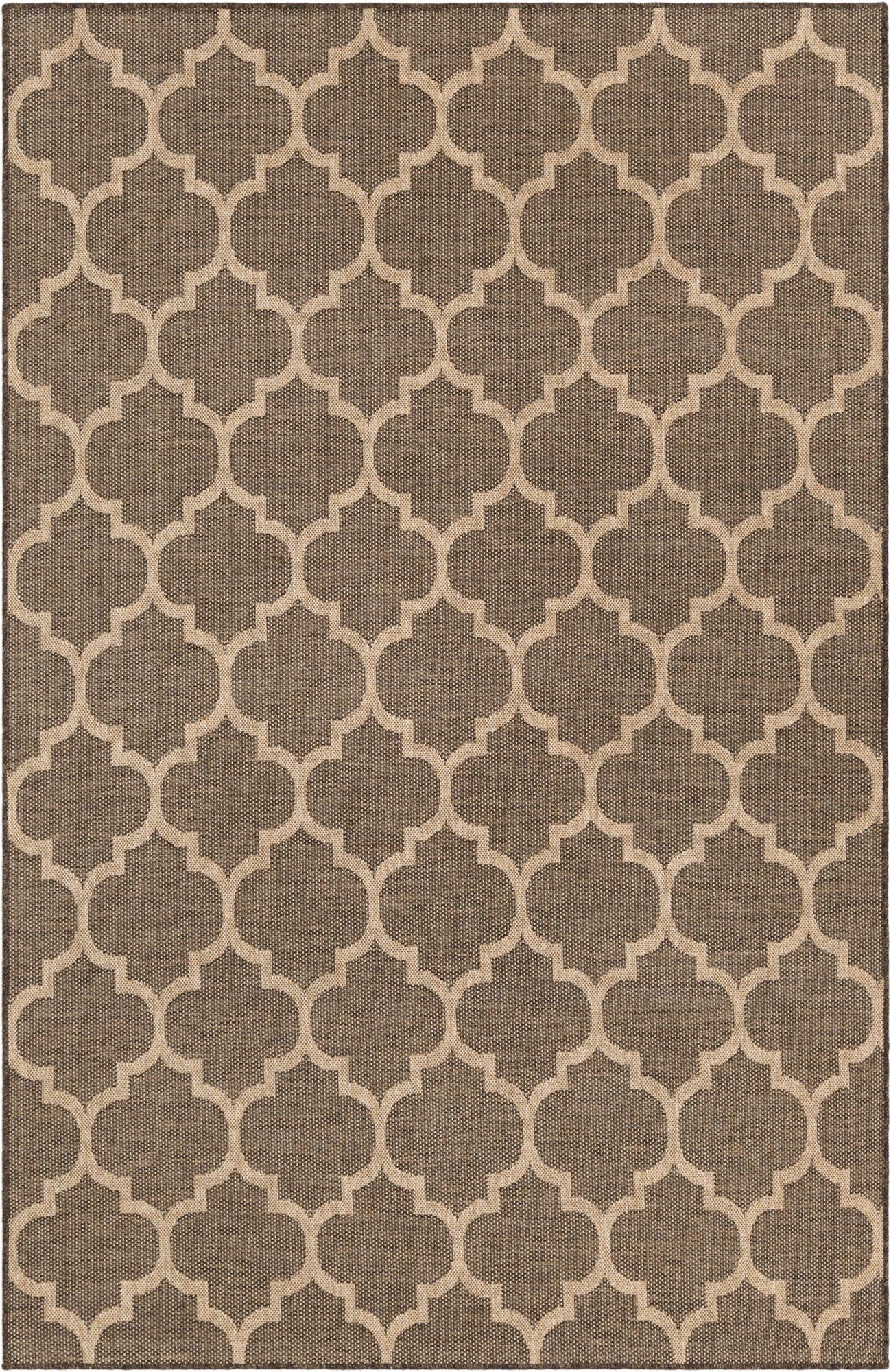 Rug Brown Swatch link