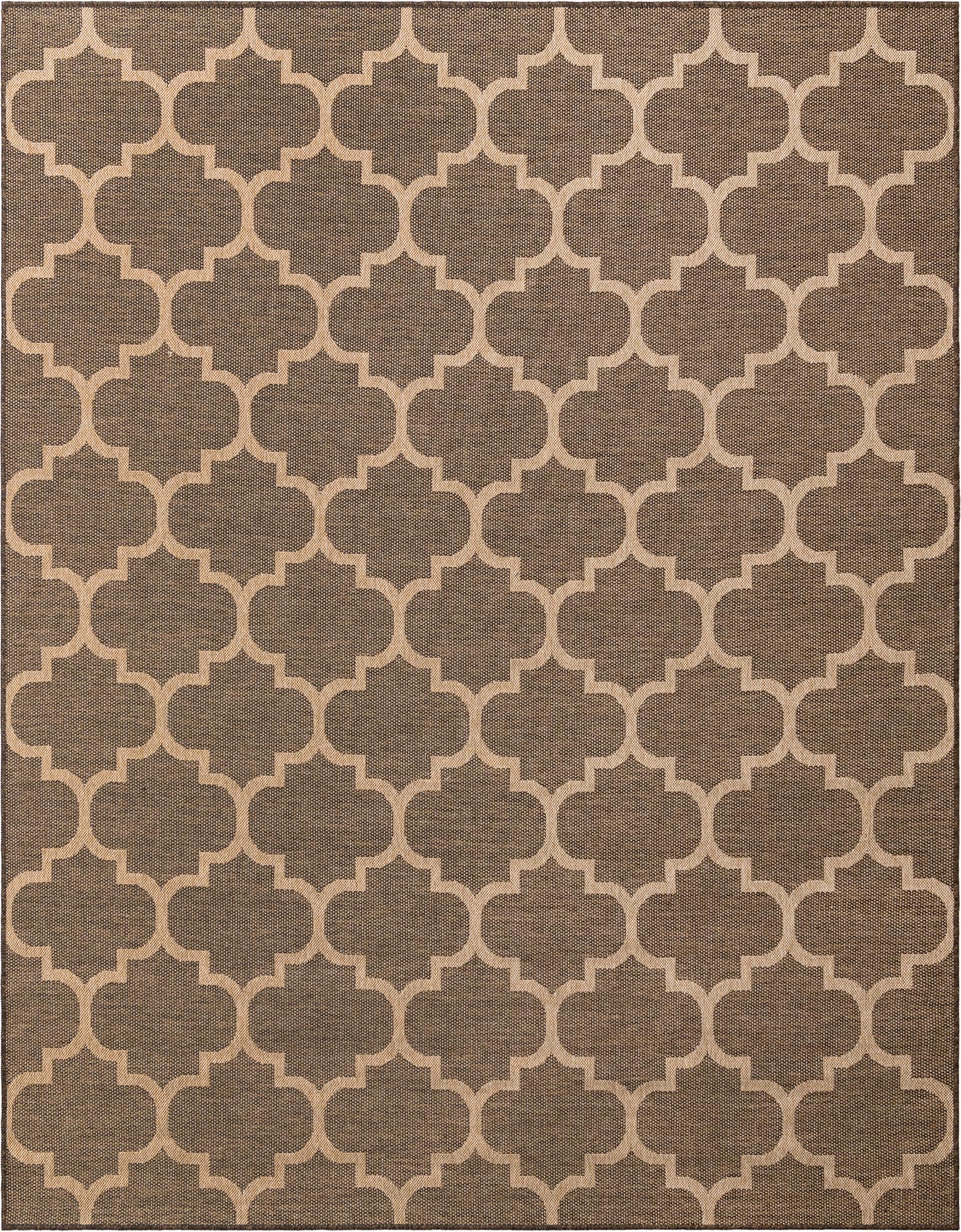 Rug Brown Swatch link
