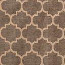 Rug Brown Swatch link