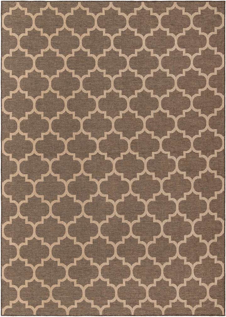9' x 12' Dunes Rug
