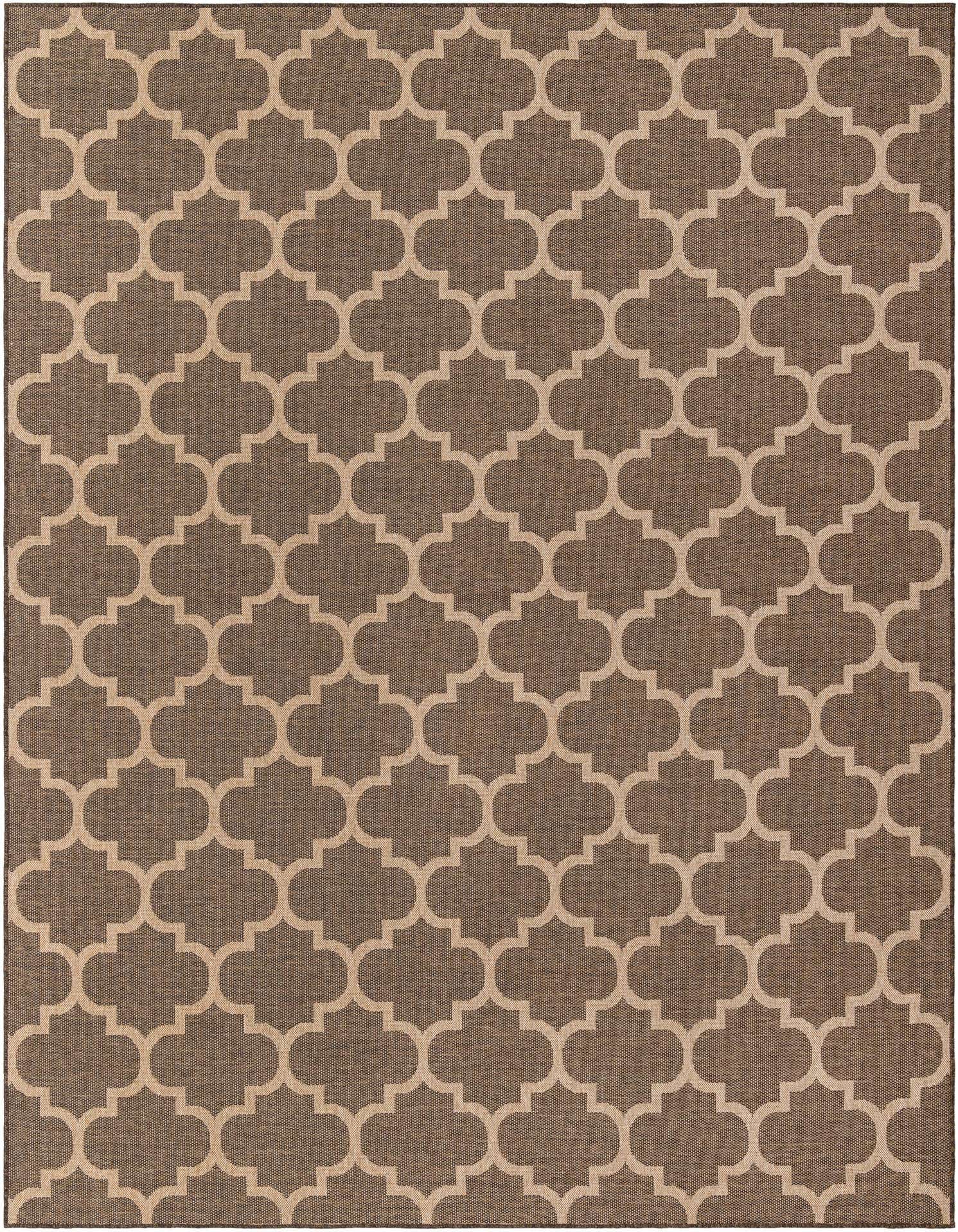 9' x 12' Dunes Rug