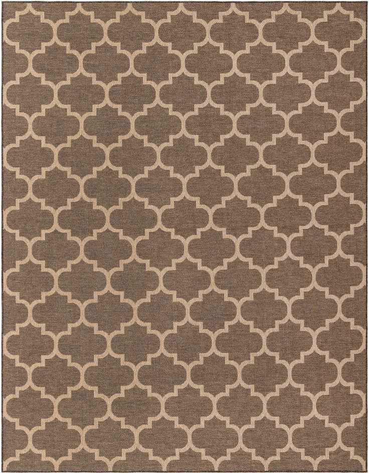 Detail image of 9' x 12' Dunes Rug