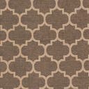 Rug Brown Swatch link