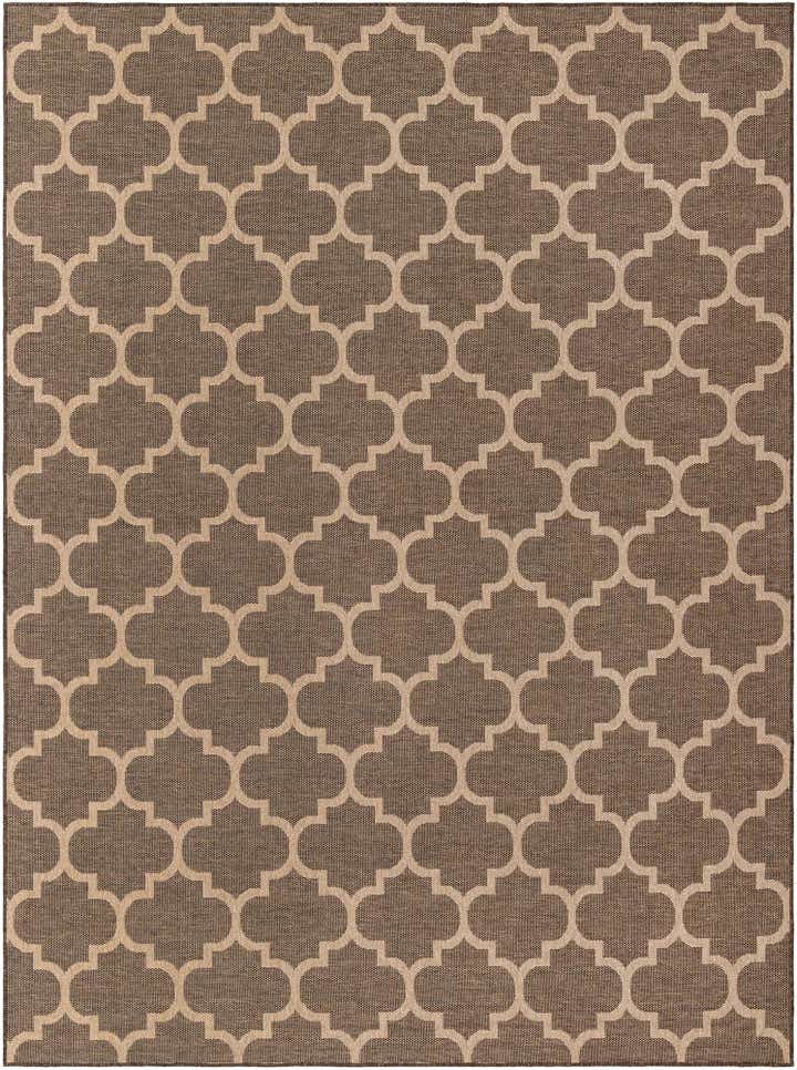9' x 12' Dunes Rug