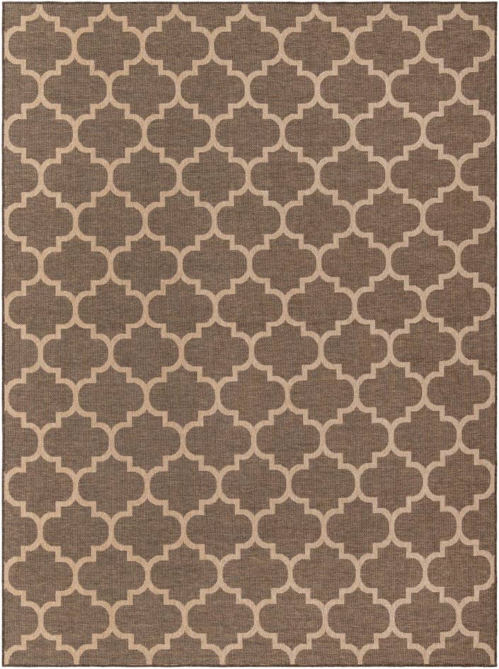 Detail image of 9' x 12' Dunes Rug