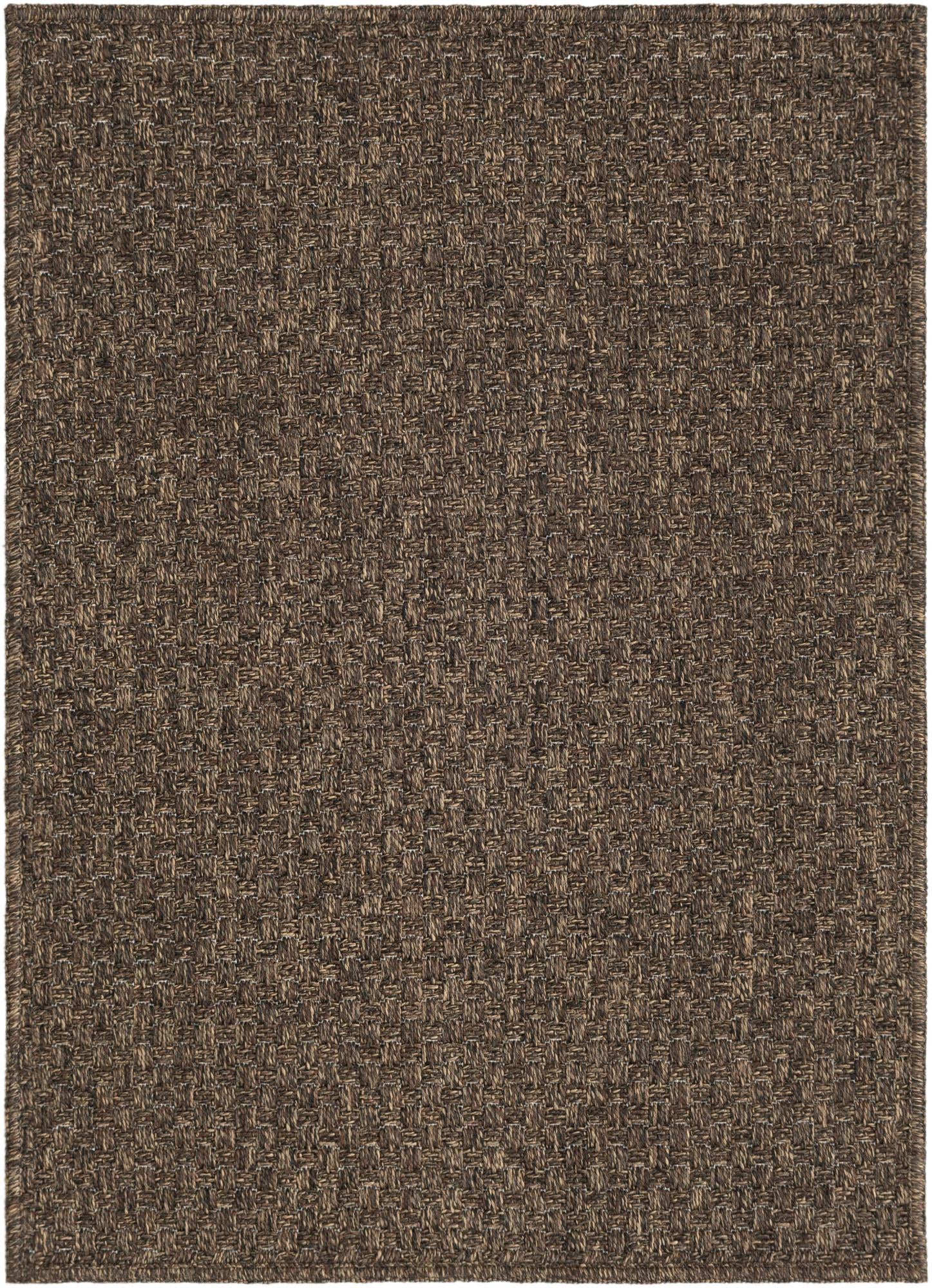 Rug Brown Swatch link
