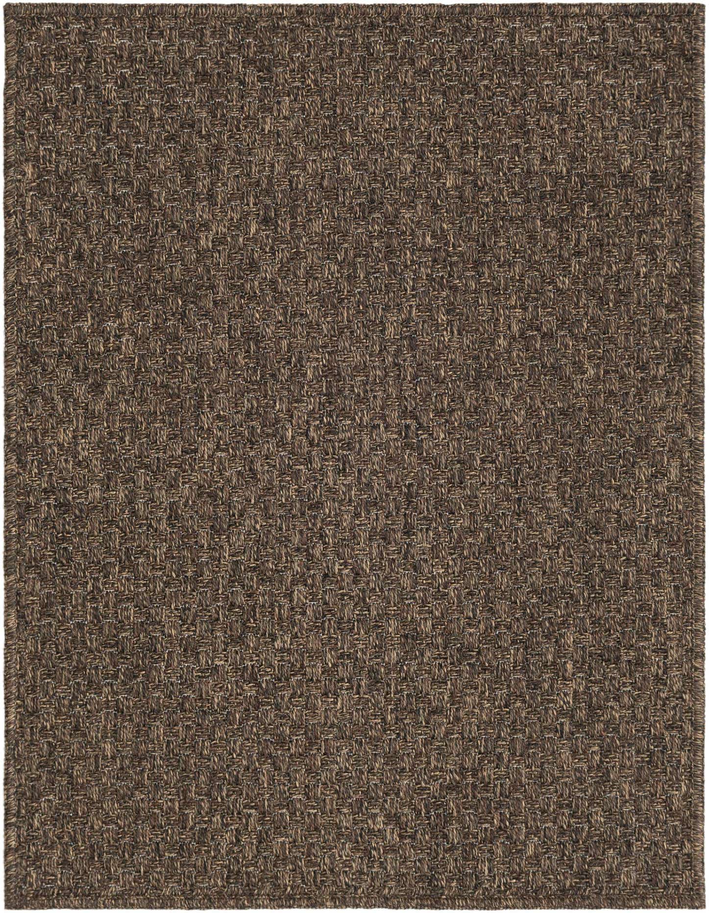 2' 2 x 3' Dunes Rug