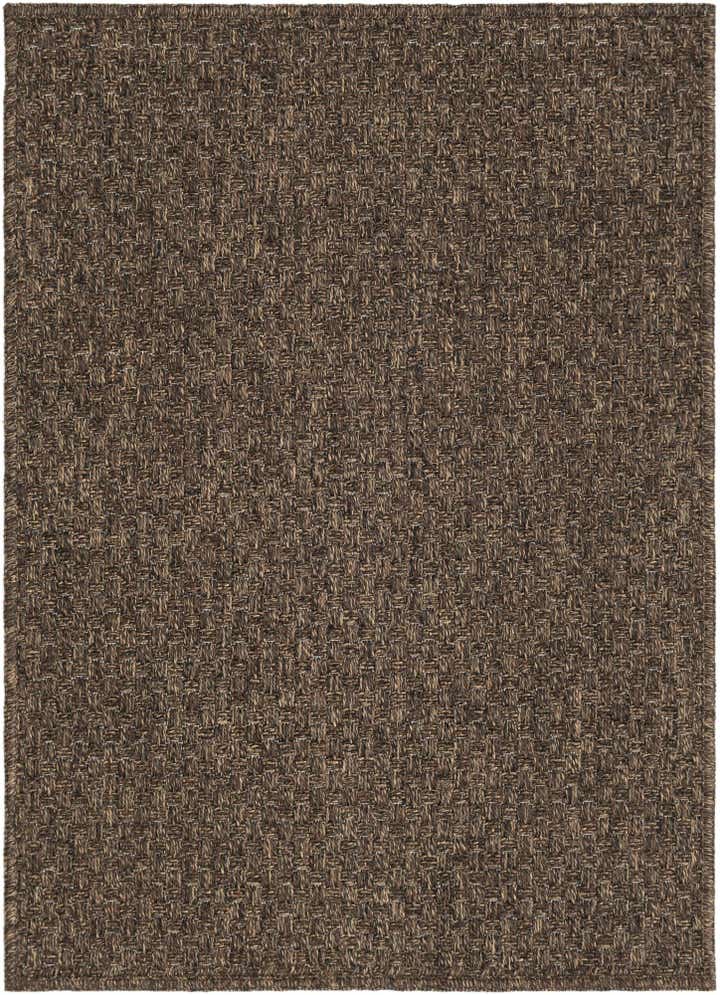 2' 2 x 3' Dunes Rug