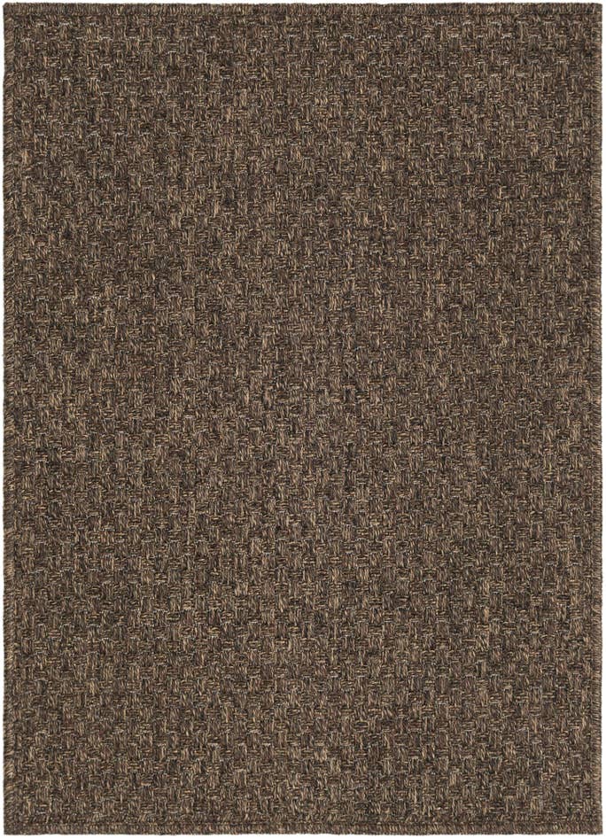Detail image of 2' 2 x 3' Dunes Rug