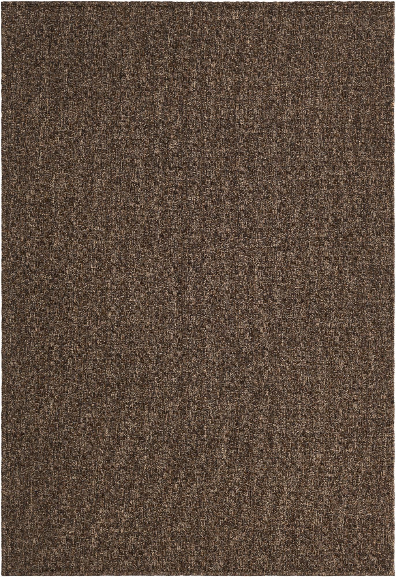 Rug Brown Swatch link