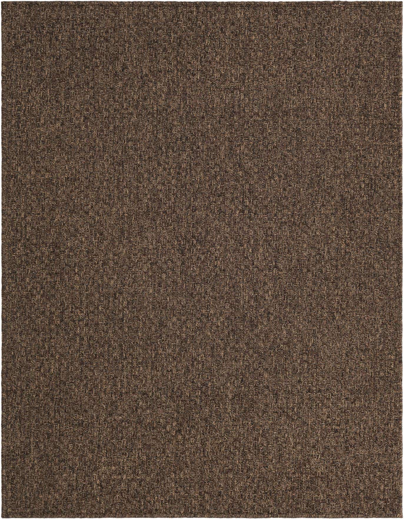 4' 3 x 6' Dunes Rug