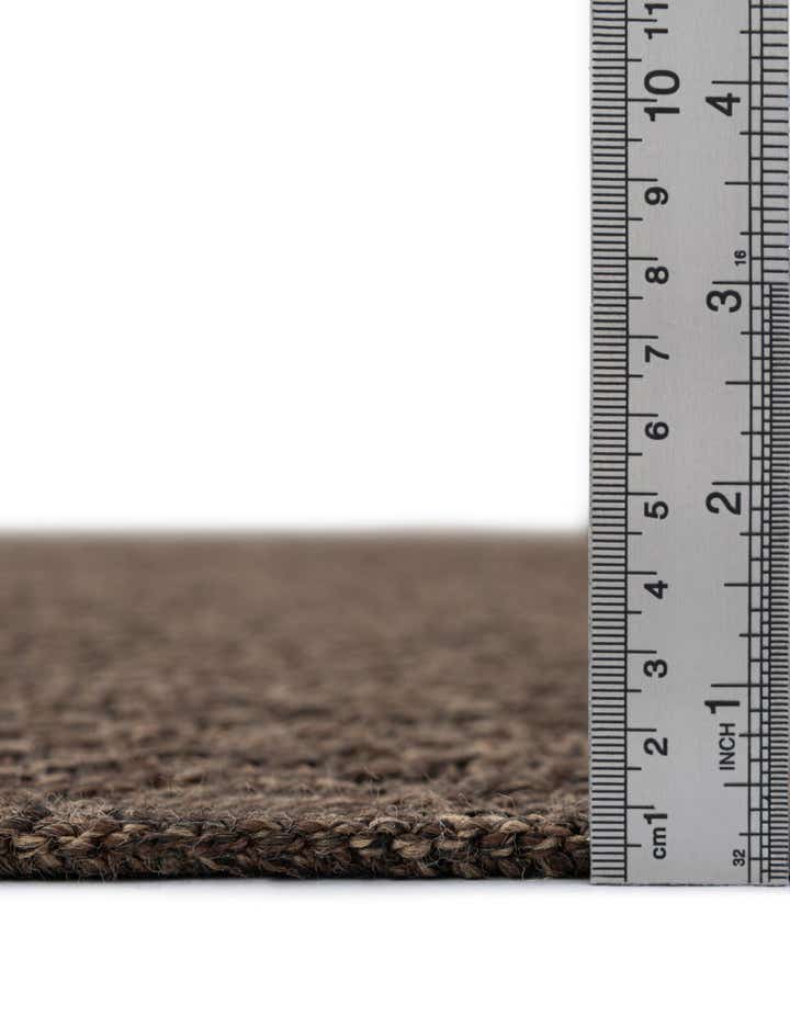 4' 3 x 6' Dunes Rug