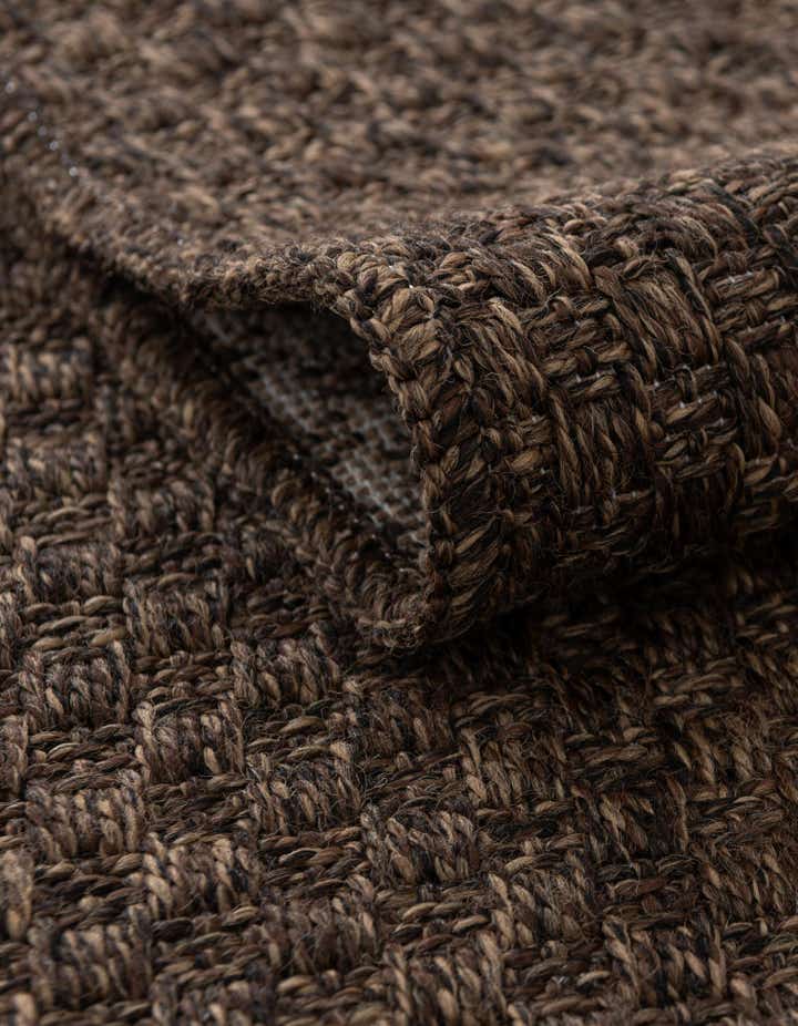 4' 3 x 6' Dunes Rug